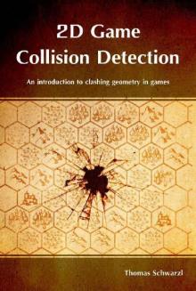 2D Game Collision Detection Read online