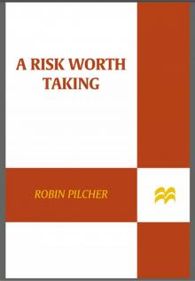 A Risk Worth Taking Read online