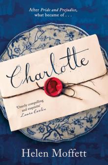 Charlotte Read online