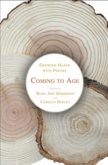 Coming to Age Read online