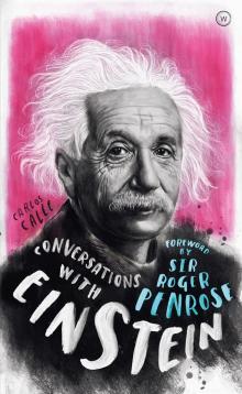 Conversations With Einstein Read online