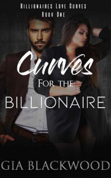 Curves for the Billionaire Read online