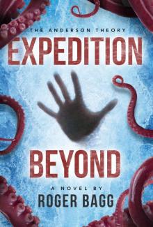 Expedition Beyond Read online