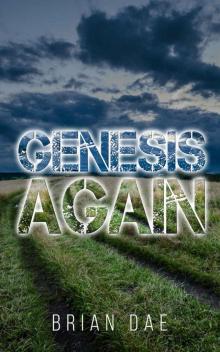 Genesis Again Read online