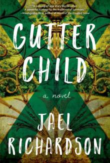 Gutter Child Read online