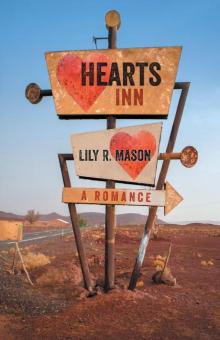 Hearts Inn Read online