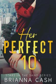 Her Perfect 10 Read online