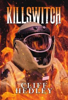 Killswitch Read online