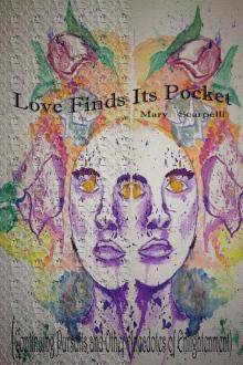 Love Finds Its Pocket Read online