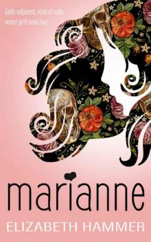 Marianne Read online