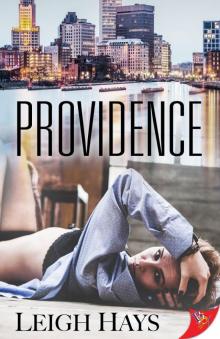 Providence Read online
