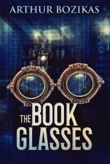 The Book Glasses Read online