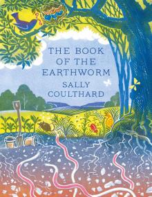 The Book of the Earthworm Read online
