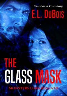 The Glass Mask Read online