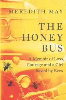 The Honey Bus Read online