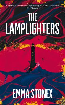 The Lamplighters Read online