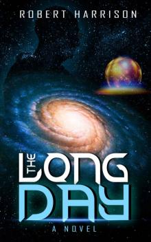 The Long Day Read online