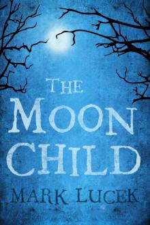 The Moon Child Read online