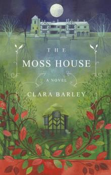 The Moss House Read online