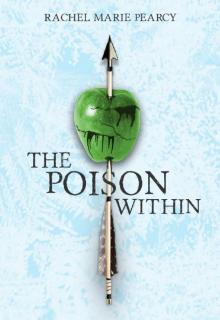 The Poison Within Read online