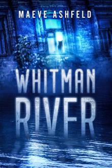 Whitman River Read online