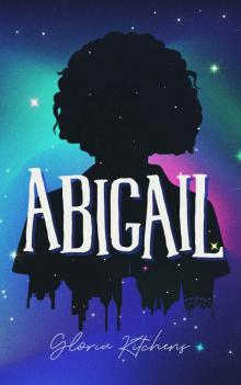 Abigail Read online