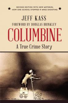 Columbine Read online