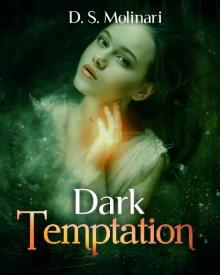 Dark Temptation Read online