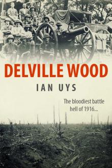Delville Wood Read online
