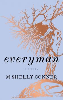 everyman Read online