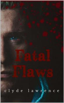 Fatal Flaws Read online