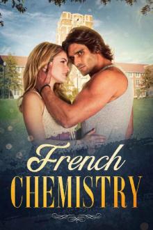 French Chemistry Read online