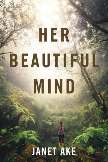 Her Beautiful Mind Read online