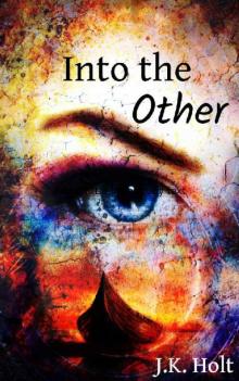 Into the Other (Alitura Realm Book 1) Read online