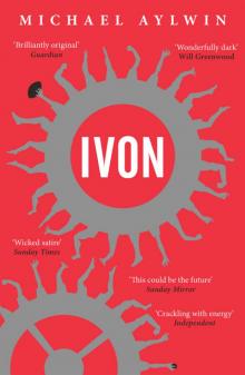 IVON Read online