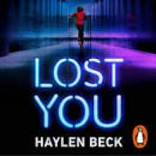 Lost You Read online