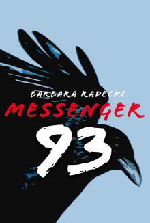 Messenger 93 Read online