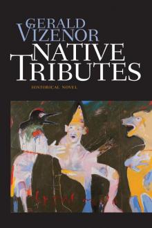 Native Tributes Read online