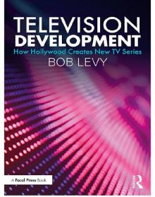 Television Development Read online