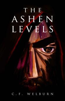 The Ashen Levels Read online