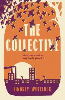 The Collective Read online
