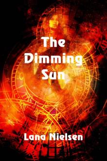 The Dimming Sun Read online