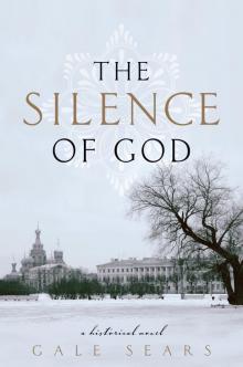 The Silence of God Read online