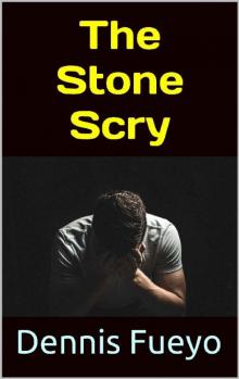 The Stone Scry Read online