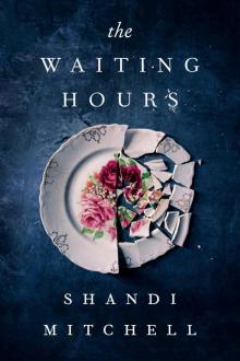 The Waiting Hours Read online