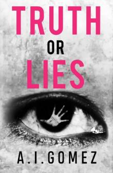 Truth or Lies? Read online