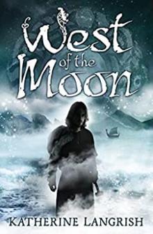 West of the Moon Read online