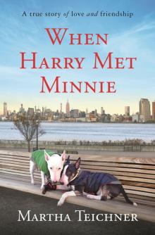 When Harry Met Minnie Read online