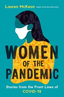 Women of the Pandemic Read online