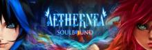 Aethernea Read online